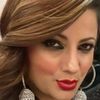 Reena Dhillon - @rd9990 - Poshmark
